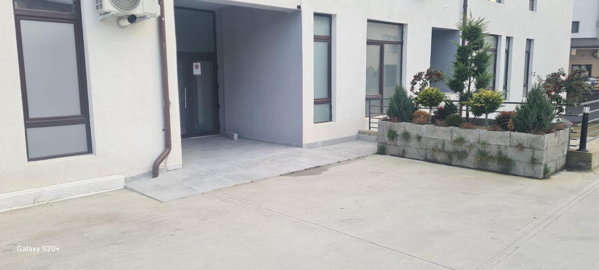 Apartament Lucian Apartment Ramnicu Valcea Luaran gambar