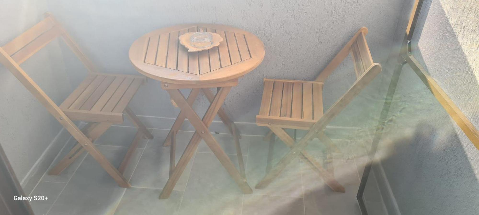 Apartament Lucian Apartment Ramnicu Valcea Luaran gambar