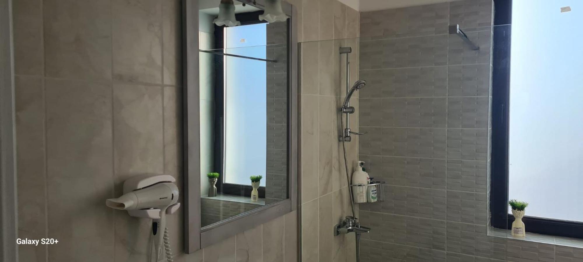 Apartament Lucian Apartment Ramnicu Valcea Luaran gambar
