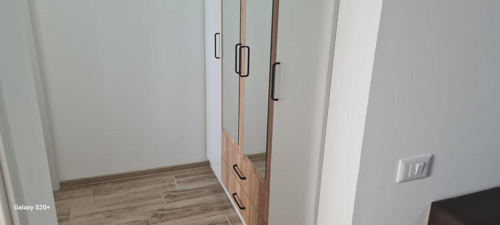 Apartament Lucian Apartment Ramnicu Valcea Luaran gambar