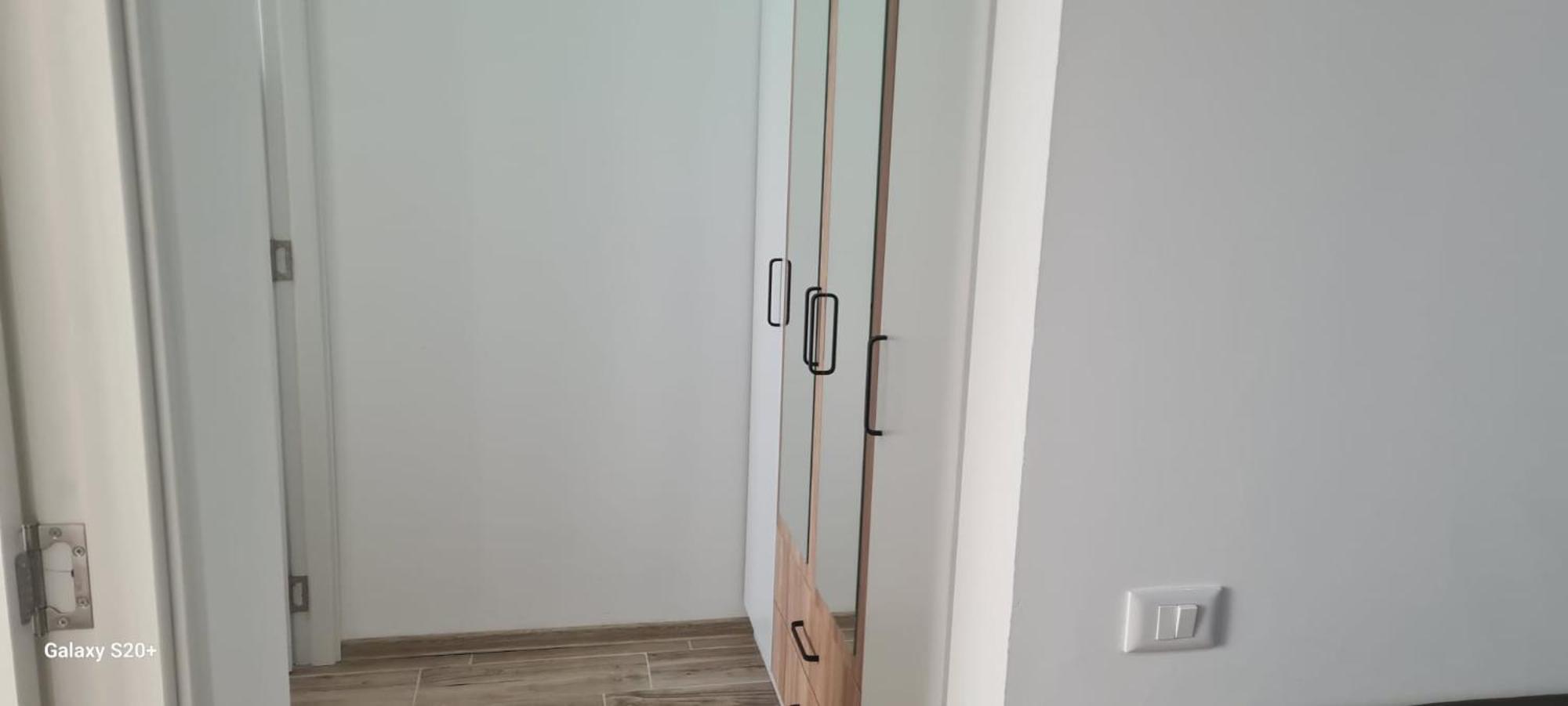Apartament Lucian Apartment Ramnicu Valcea Luaran gambar